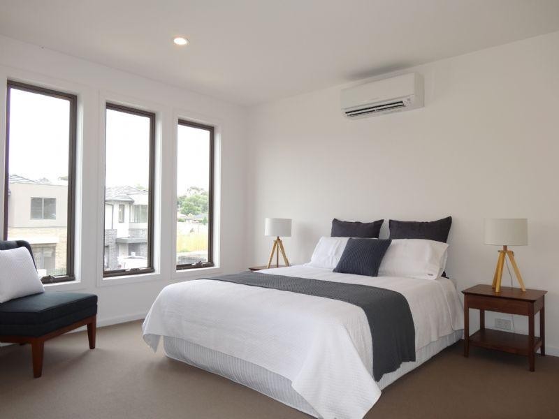 62 Nickson Street, Bundoora VIC 3083