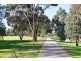 62 Nickson Street, Bundoora VIC 3083