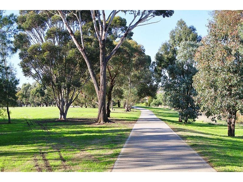 62 Nickson Street, Bundoora VIC 3083