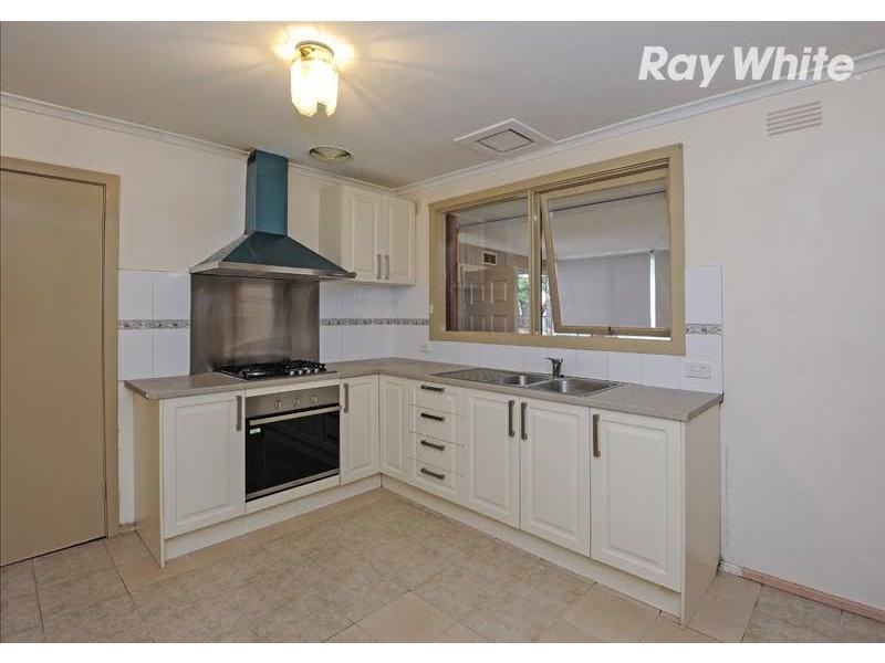 4 Kevin Street, Bundoora VIC 3083