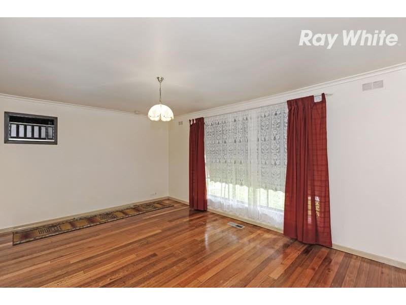 4 Kevin Street, Bundoora VIC 3083