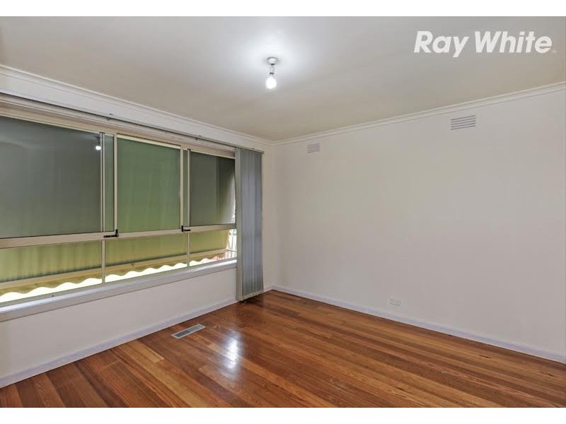 4 Kevin Street, Bundoora VIC 3083