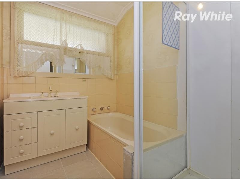 4 Kevin Street, Bundoora VIC 3083