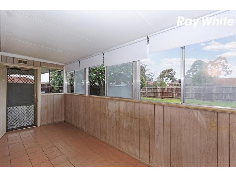 4 Kevin Street, Bundoora VIC 3083