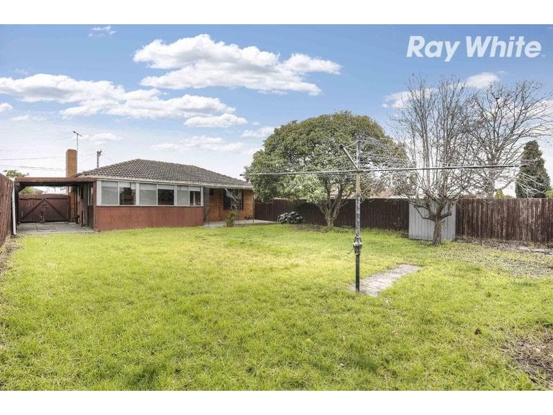 4 Kevin Street, Bundoora VIC 3083