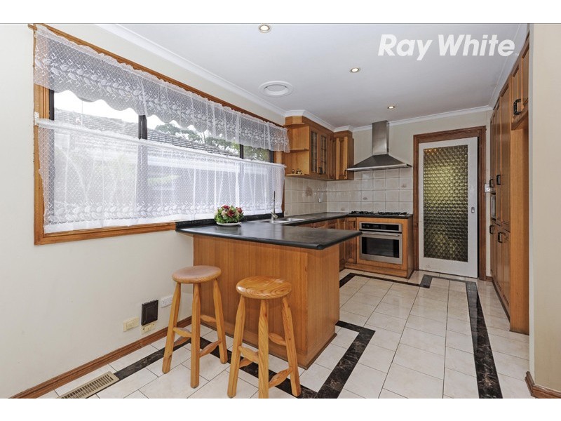 27 William Street, Greensborough VIC 3088