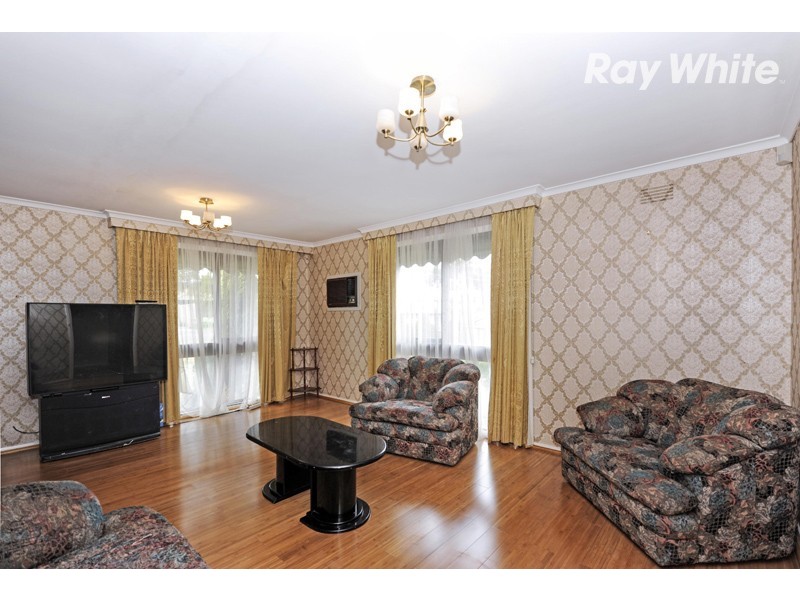 27 William Street, Greensborough VIC 3088