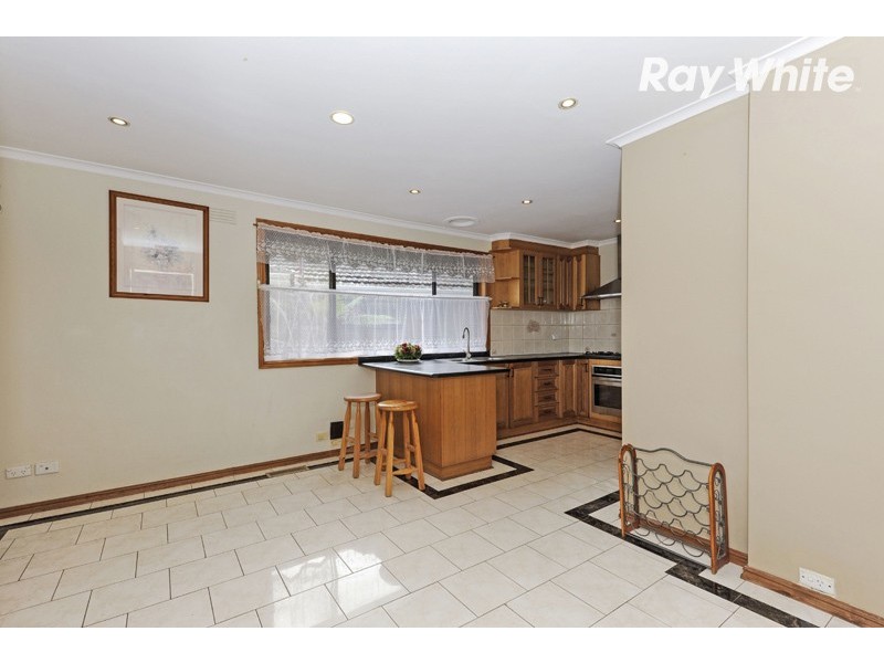 27 William Street, Greensborough VIC 3088