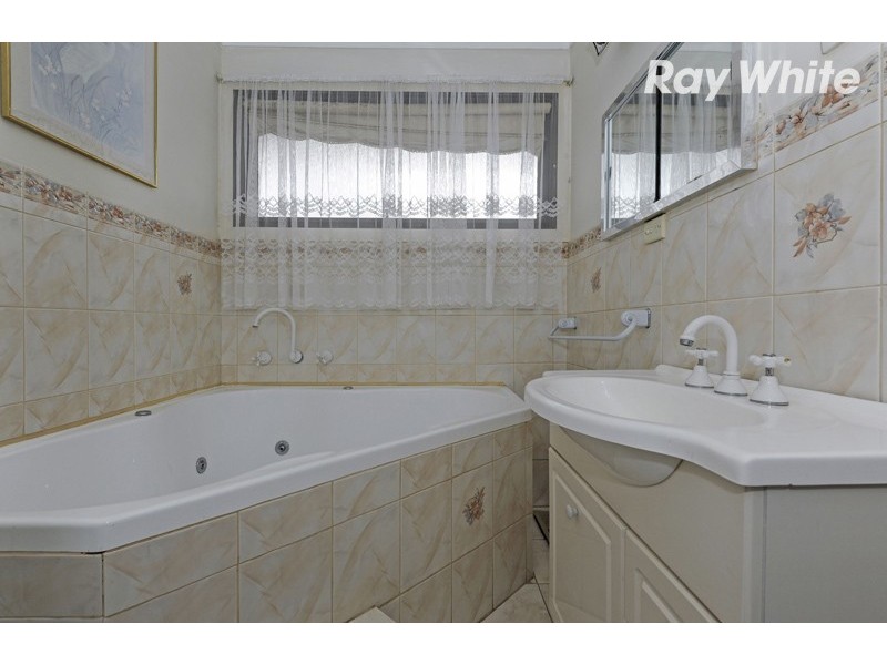 27 William Street, Greensborough VIC 3088