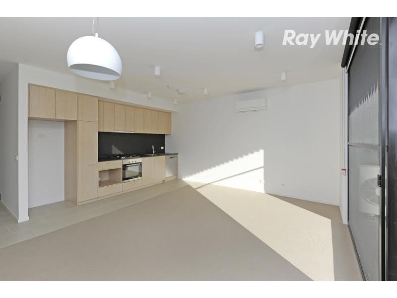 110/14 Chancellor Avenue, Bundoora VIC 3083