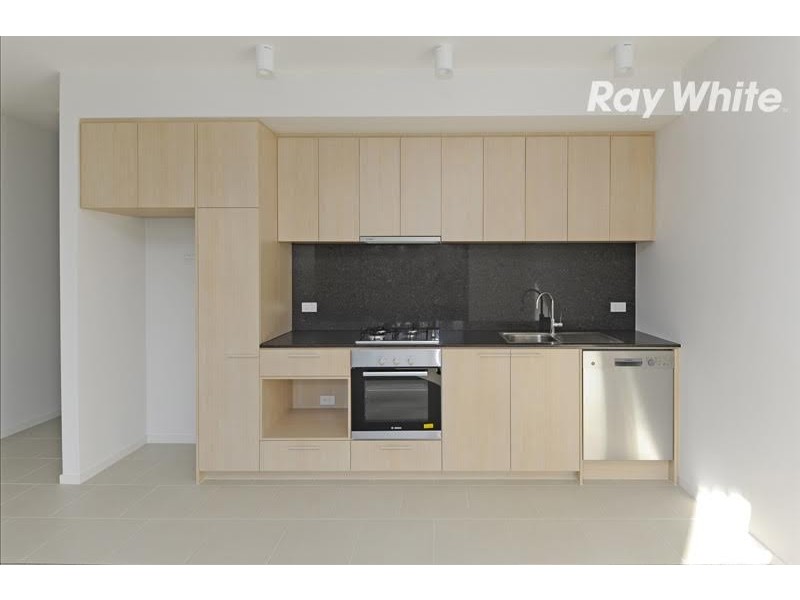 110/14 Chancellor Avenue, Bundoora VIC 3083