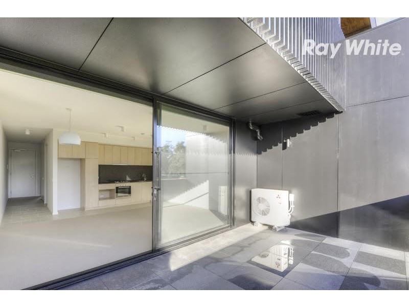 110/14 Chancellor Avenue, Bundoora VIC 3083