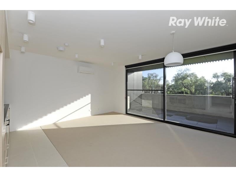 110/14 Chancellor Avenue, Bundoora VIC 3083