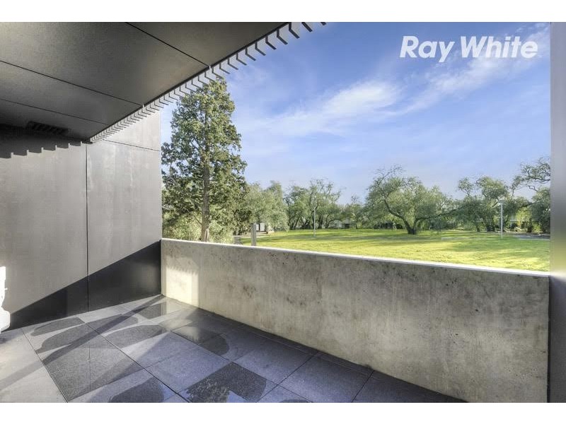 110/14 Chancellor Avenue, Bundoora VIC 3083