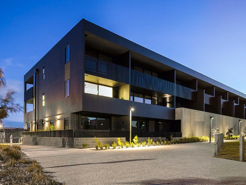 110/14 Chancellor Avenue, Bundoora VIC 3083