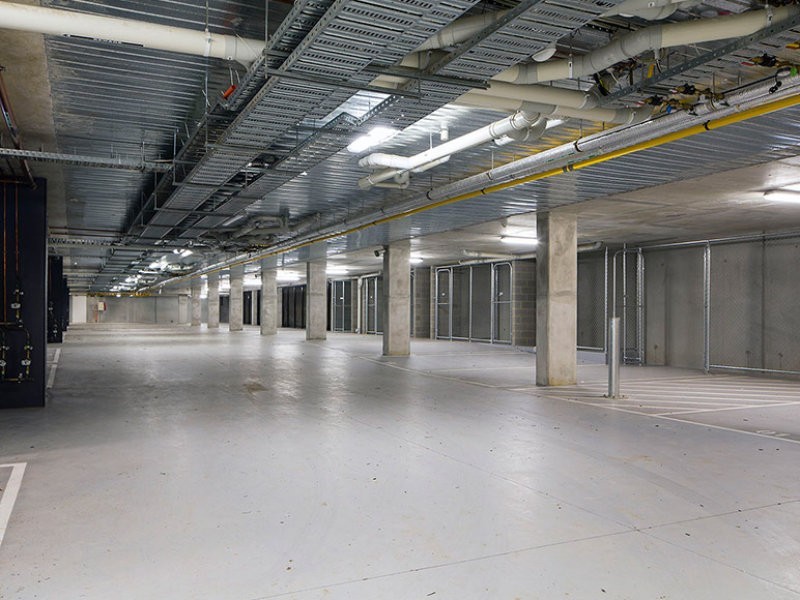 110/14 Chancellor Avenue, Bundoora VIC 3083