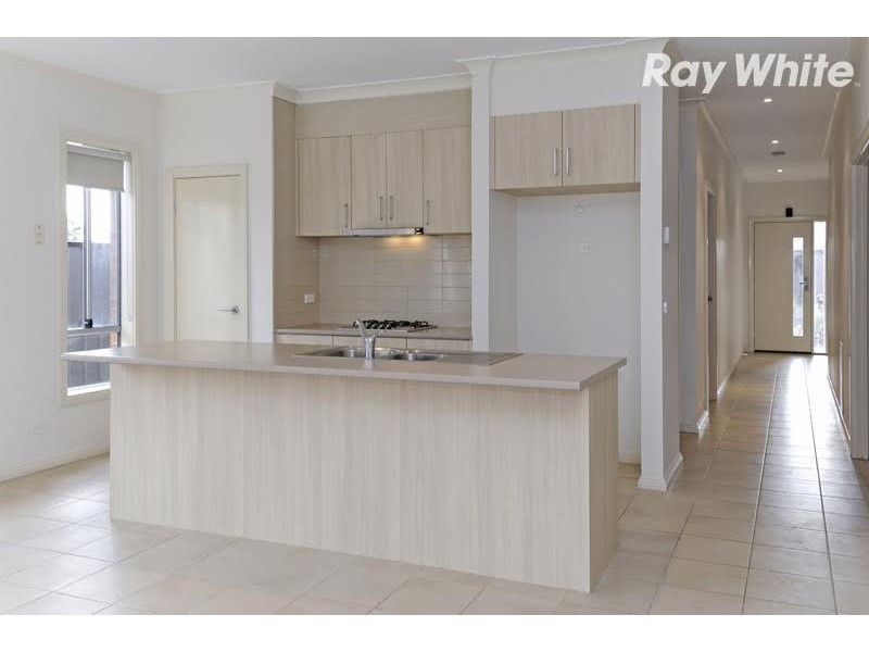 9 Strachan Rise, Mernda VIC 3754