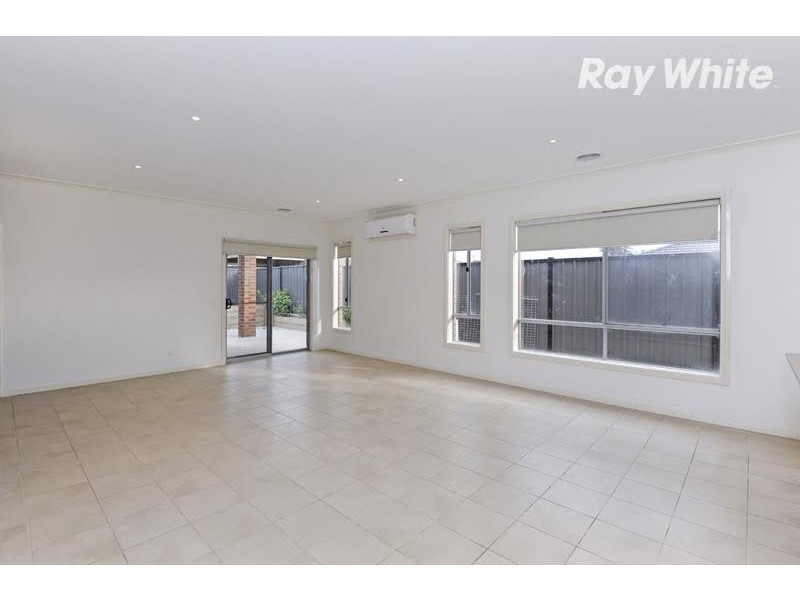 9 Strachan Rise, Mernda VIC 3754