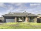31 Bedingham Drive, Hillside VIC 3037