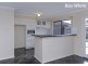 31 Bedingham Drive, Hillside VIC 3037