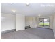 31 Bedingham Drive, Hillside VIC 3037