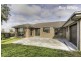 31 Bedingham Drive, Hillside VIC 3037