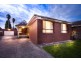 13 Swindon Court, Lalor VIC 3075