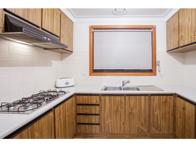 13 Swindon Court, Lalor VIC 3075