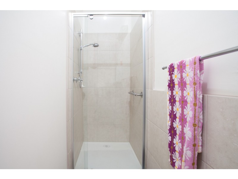 13 Swindon Court, Lalor VIC 3075