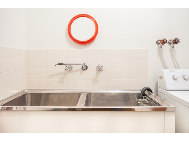 13 Swindon Court, Lalor VIC 3075