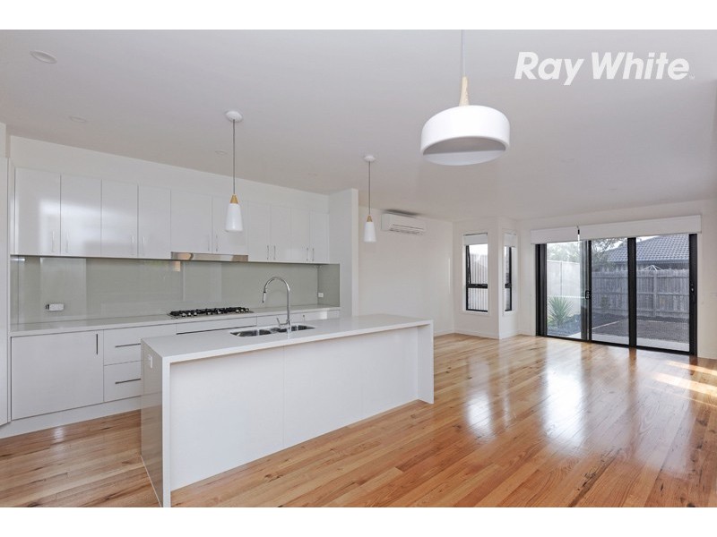 4 Julie Street, Bundoora VIC 3083