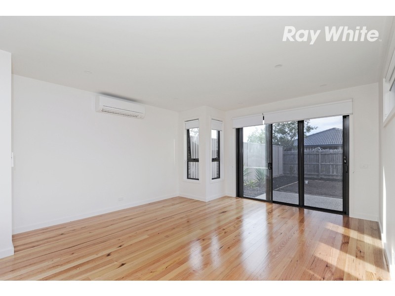 4 Julie Street, Bundoora VIC 3083