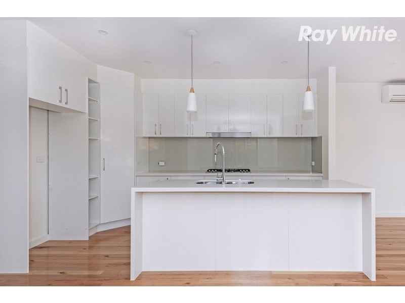 4 Julie Street, Bundoora VIC 3083