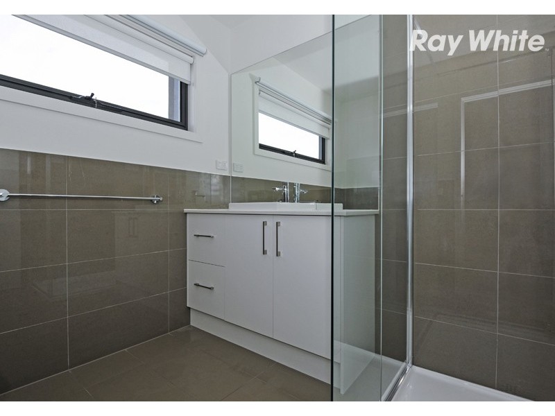 4 Julie Street, Bundoora VIC 3083