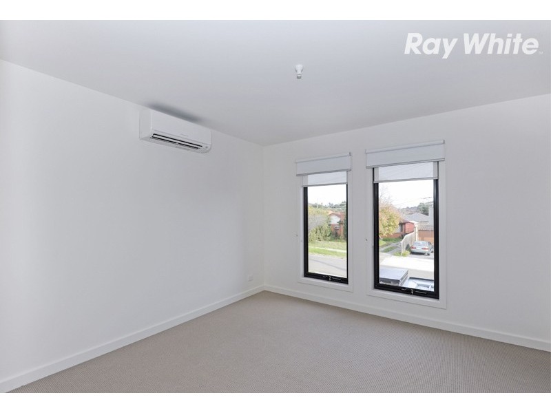 4 Julie Street, Bundoora VIC 3083