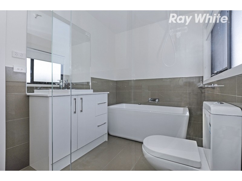 4 Julie Street, Bundoora VIC 3083