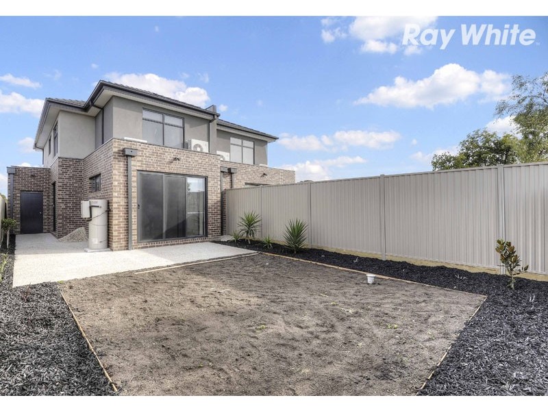 4 Julie Street, Bundoora VIC 3083