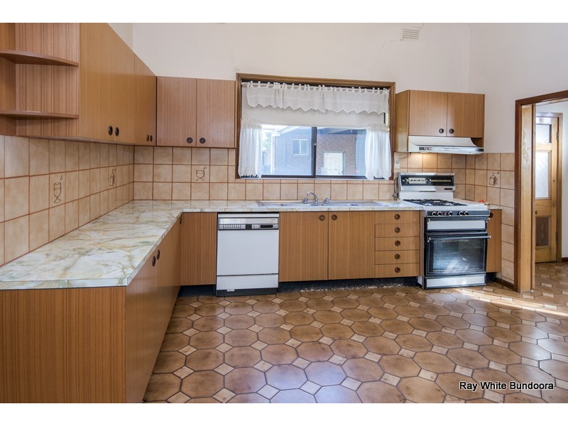 164 Rathmines Street, Fairfield VIC 3078