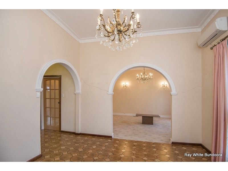 164 Rathmines Street, Fairfield VIC 3078