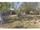 164 Rathmines Street, Fairfield VIC 3078