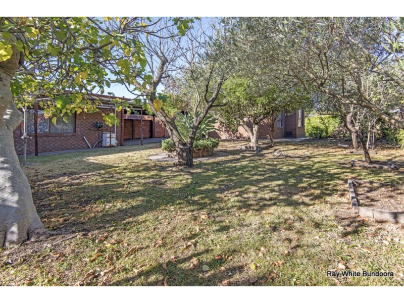 164 Rathmines Street, Fairfield VIC 3078