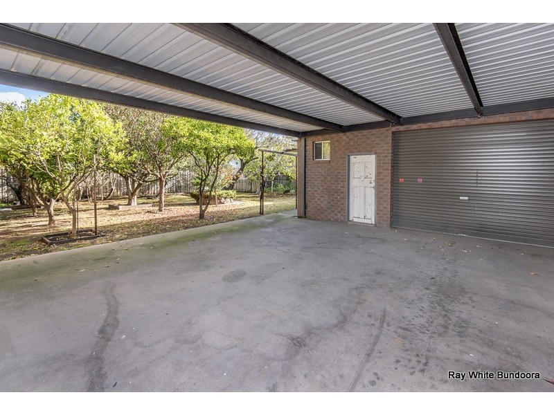 164 Rathmines Street, Fairfield VIC 3078