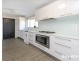 43 Glenn Crescent, Bundoora VIC 3083