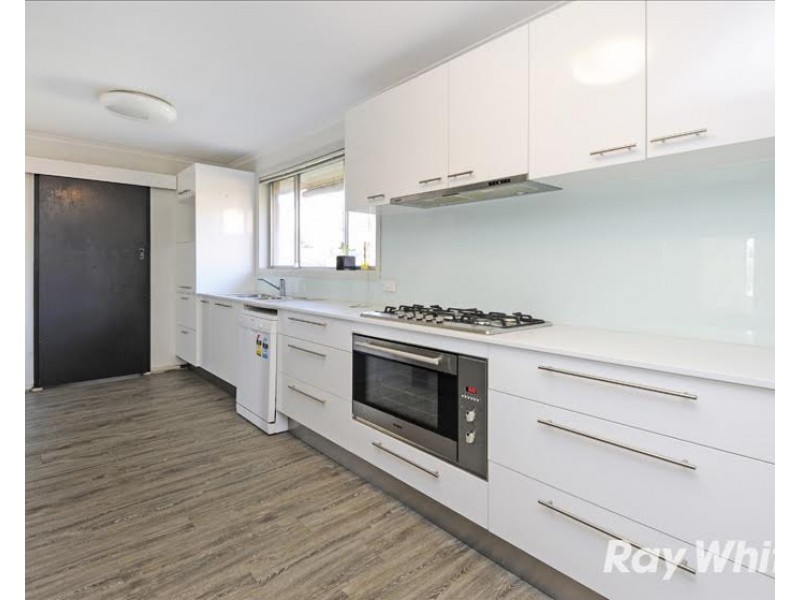43 Glenn Crescent, Bundoora VIC 3083
