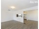 43 Glenn Crescent, Bundoora VIC 3083