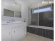 43 Glenn Crescent, Bundoora VIC 3083