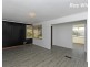 43 Glenn Crescent, Bundoora VIC 3083