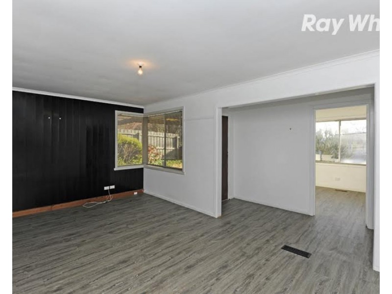 43 Glenn Crescent, Bundoora VIC 3083