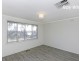 43 Glenn Crescent, Bundoora VIC 3083