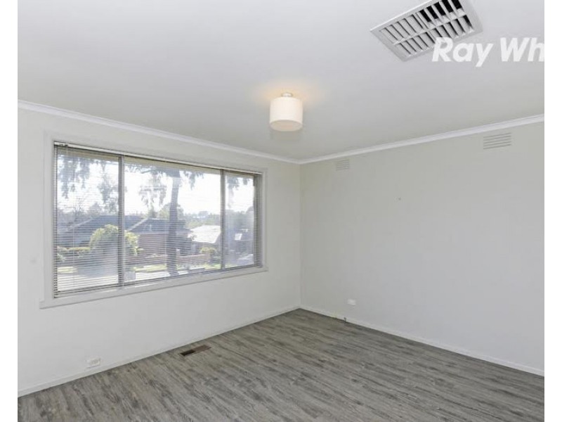 43 Glenn Crescent, Bundoora VIC 3083